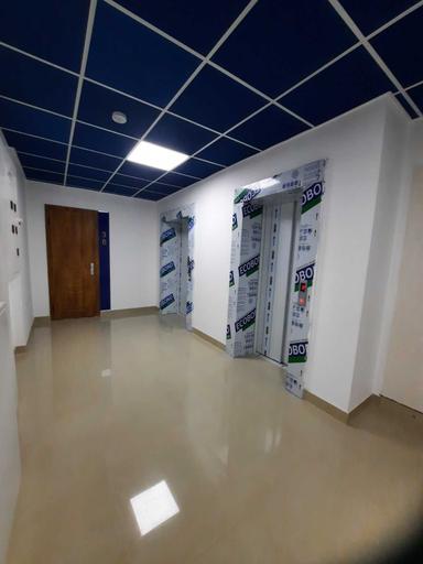 2-комнатная квартира по адресу (площадь 55,4 м²) - Atlanta.ua - фото 12