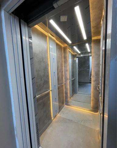 2-rooms apartment apartment by the address (area 66 m²) - Atlanta.ua - photo 38