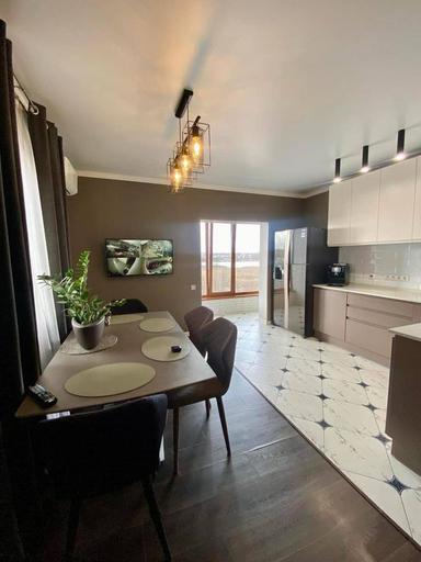 3-комнатная квартира по адресу ул. Магистратская (площадь 110 м²) - Atlanta.ua - фото 15