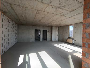 3-rooms apartment apartment by the address st. Sudostroitelnaya (area 97 m²) - Atlanta.ua - photo 24