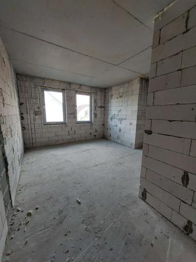 Будинок за адресою (площа 111 м²) - Atlanta.ua - фото 37