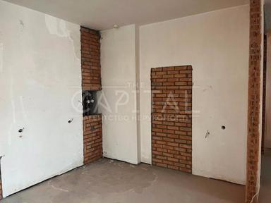 4+-rooms apartment apartment by the address st. Bulvar Druzhby Narodov (area 170 m²) - Atlanta.ua - photo 31