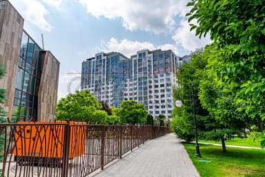 Многокомнатная квартира по адресу бульвар Дружбы Народов (площадь 139 м²) - Atlanta.ua - imageAlt 11