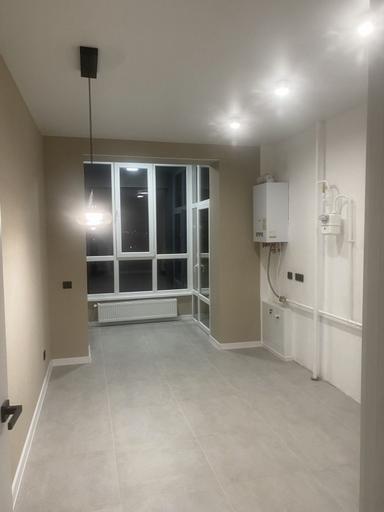 1-room apartment apartment by the address st. Generala Gandzyuka (area 41 m²) - Atlanta.ua - photo 13