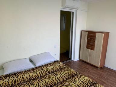 Дом по адресу (площадь 55 м²) - Atlanta.ua - фото 34