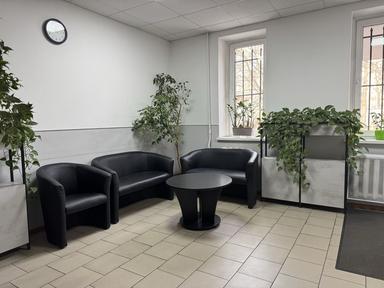 Комерційна нерухомість за адресою вул. Бандери Степана (площа 2423 м²) - Atlanta.ua - фото 13