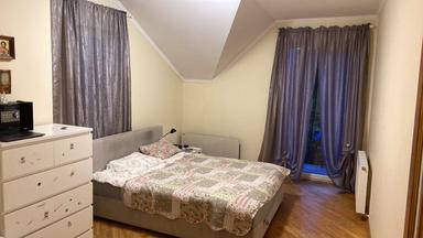 Дом по адресу (площадь 148 м²) - Atlanta.ua - фото 32