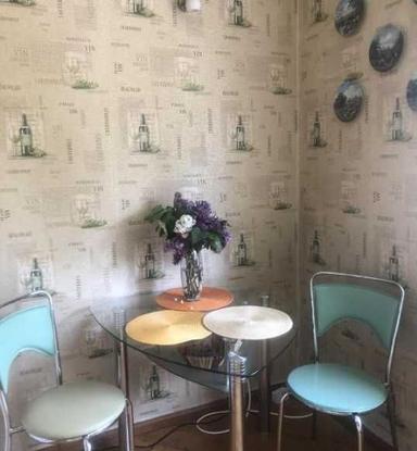 2-комнатная квартира по адресу (площадь 55 м²) - Atlanta.ua - фото 10