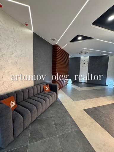 1-кімнатна квартира за адресою Куликове поле пл. (площа 45 м²) - Atlanta.ua - фото 19