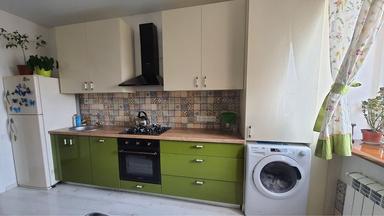 2-rooms apartment apartment by the address st. Protsenko (area 47 m²) - Atlanta.ua - photo 17