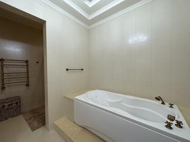 Дом по адресу ул. Макаренко (площадь 650 м²) - Atlanta.ua - фото 45