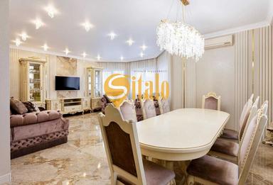 Будинок за адресою (площа 240 м²) - Atlanta.ua - фото 25