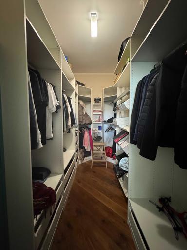 4+-rooms apartment apartment by the address st. Bulvar Druzhby Narodov (area 160 m²) - Atlanta.ua - photo 35