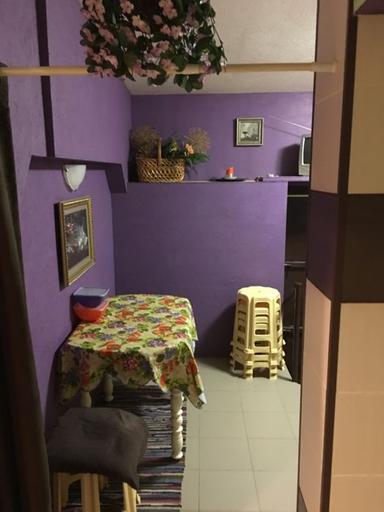 Дом по адресу ул. Победы (площадь 112 м²) - Atlanta.ua - фото 42