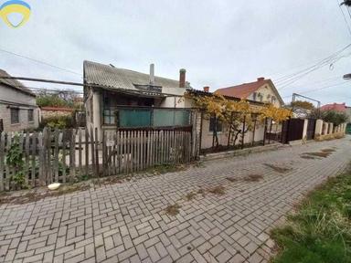 Дом по адресу ул. Спортивная (площадь 34,5 м²) - Atlanta.ua - фото 19