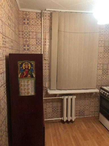 2-кімнатна квартира за адресою вул. Танкістів (площа 47 м²) - Atlanta.ua - фото 10