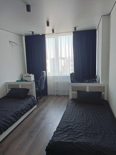 3-rooms apartment apartment by the address (area 90 m²) - Atlanta.ua - photo 47