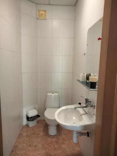 Дом по адресу ул. Приморская (площадь 137 м²) - Atlanta.ua - фото 22