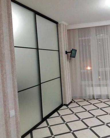 1-room apartment apartment by the address st. Dovzhenko (area 63 m²) - Atlanta.ua - photo 19