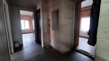 2-rooms apartment apartment by the address (area 74 m²) - Atlanta.ua - photo 13