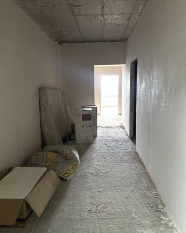 2-комнатная квартира по адресу ул. Шолуденка (площадь 65,6 м²) - Atlanta.ua - фото 28