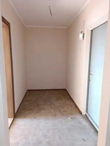 1-комнатная квартира по адресу пер. Энергетиков (площадь 48,8 м²) - Atlanta.ua - фото 22