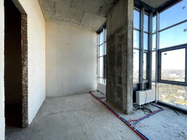Многокомнатная квартира по адресу бульвар Дружбы Народов (площадь 250 м²) - Atlanta.ua - imageAlt 23