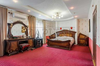 Дом по адресу (площадь 470 м²) - Atlanta.ua - фото 33