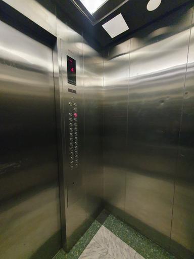 2-rooms apartment apartment by the address st. Bandery Stepana (area 77 m²) - Atlanta.ua - photo 43