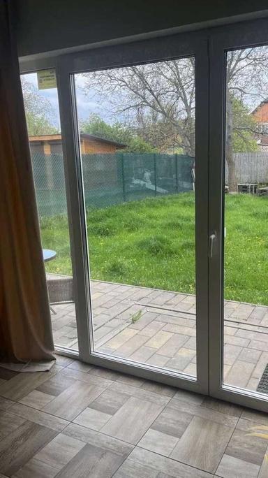 Будинок за адресою (площа 82 м²) - Atlanta.ua - фото 27