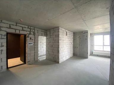 Commercial real estate at st. Ilenka Yuriya (area 70 m²) - Atlanta.ua - photo 39