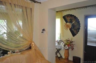 Будинок за адресою (площа 186 м²) - Atlanta.ua - фото 35