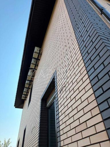 Дом по адресу ул. Лукьяненко Левка(Тимошенко) (площадь 320 м²) - Atlanta.ua - фото 25