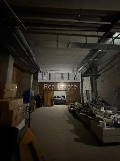 Комерційна нерухомість за адресою вул. Бандери Степана (площа 650 м²) - Atlanta.ua - фото 45