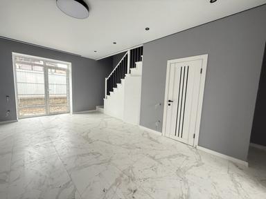 Дом по адресу ул. Магистратская (площадь 80 м²) - Atlanta.ua - фото 14