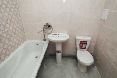 3-комнатная квартира по адресу ул. Фруктовая (площадь 77 м²) - Atlanta.ua - imageAlt 23