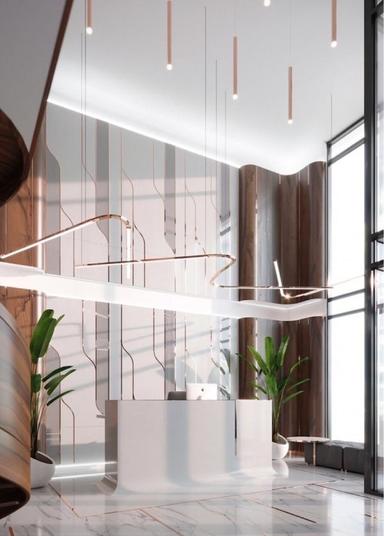 3-комнатная квартира по адресу ул. Шолуденка (площадь 122 м²) - Atlanta.ua - фото 25