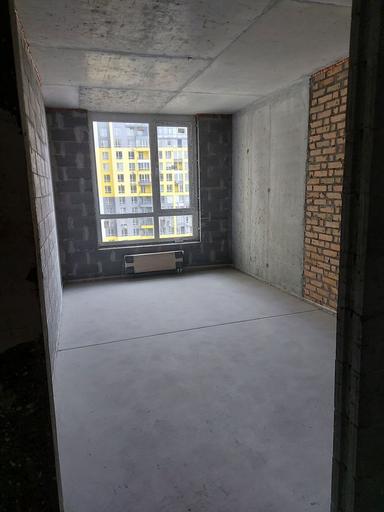 1-кімнатна квартира за адресою (площа 41 м²) - Atlanta.ua - фото 12