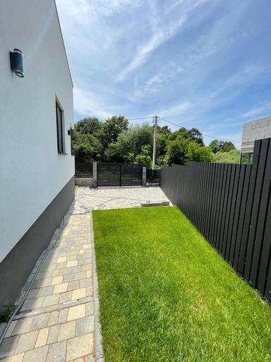 Дом по адресу Петефі Шандора пл. (площадь 135 м²) - Atlanta.ua - фото 46