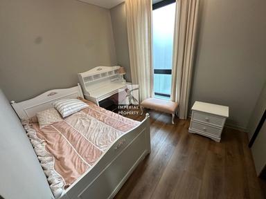 3-rooms apartment apartment by the address st. Kitoboynaya (area 85 m²) - Atlanta.ua - photo 24