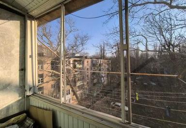 3-кімнатна квартира за адресою Куликове поле пл. (площа 55 м²) - Atlanta.ua - фото 17