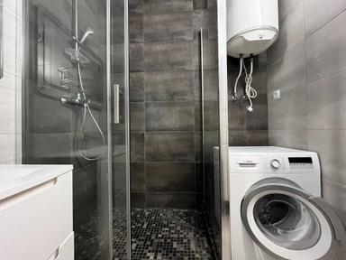 2-rooms apartment apartment by the address (area 64 m²) - Atlanta.ua - photo 24