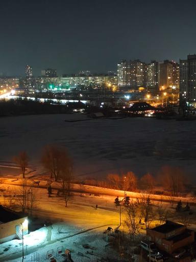 2-rooms apartment apartment by the address (area 64 m²) - Atlanta.ua - photo 22