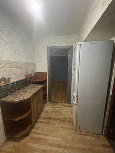 2-кімнатна квартира за адресою (площа 56,2 м²) - Atlanta.ua - фото 11