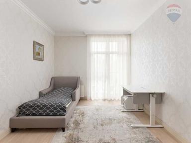 3-rooms apartment apartment by the address (area 118,5 m²) - Atlanta.ua - photo 36