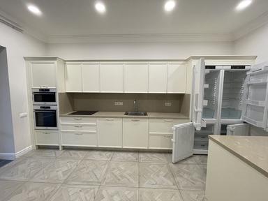 Дом по адресу (площадь 450 м²) - Atlanta.ua - фото 41