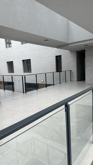 3-комнатная квартира по адресу (площадь 178 м²) - Atlanta.ua - фото 42