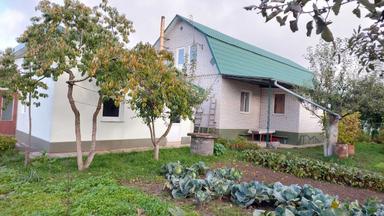 Дом по адресу ул. Магистратская (площадь 163 м²) - Atlanta.ua - фото 29