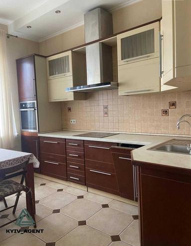 2-кімнатна квартира за адресою вул. Урлівська (площа 90 м²) - Atlanta.ua - фото 23