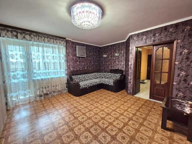 2-кімнатна квартира за адресою вул. Приморська (площа 75,4 м²) - Atlanta.ua - фото 10